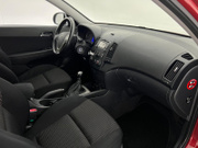 2008 Hyundai i30 - Image 9 - Thumbnail
