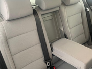 2007 Volkswagen GOLF - Image 9 - Thumbnail