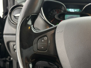 2017 Renault Captur - Image 17 - Thumbnail