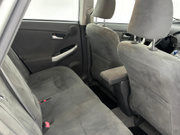 2010 Toyota Prius - Image 16 - Thumbnail
