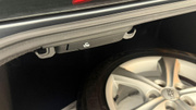 2013 Volkswagen Passat - Image 7 - Thumbnail