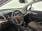 2013 Opel Mokka - Image 16 - Thumbnail
