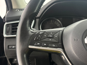 2018 Nissan Qashqai - Image 12 - Thumbnail