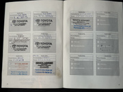 2013 Toyota Yaris - Image 18 - Thumbnail