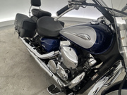 2011 Honda VT750C - Image 11 - Thumbnail