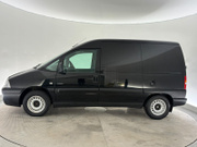 2006 Citroen Jumpy - Image 9 - Thumbnail