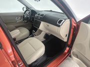 2008 Skoda Fabia - Image 11 - Thumbnail