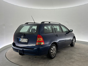 2007 Toyota Corolla - Image 3 - Thumbnail