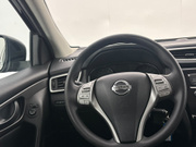 2014 Nissan Qashqai - Image 25 - Thumbnail