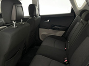 2009 Kia Ceed - Image 20 - Thumbnail