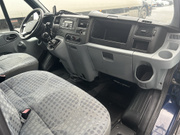 2009 Ford Transit - Image 12 - Thumbnail