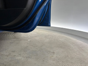 2007 Toyota Yaris - Image 7 - Thumbnail