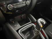 2018 Nissan Qashqai - Image 16 - Thumbnail