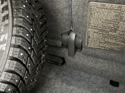 2002 Toyota Yaris - Image 22 - Thumbnail