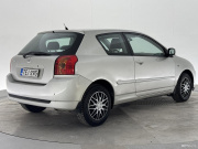 2005 Toyota Corolla - Image 5 - Thumbnail