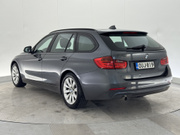 2013 BMW 316 - Image 3 - Thumbnail