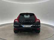 2010 Volvo C30 - Image 5 - Thumbnail