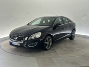 2013 Volvo S60 - Image 1 - Thumbnail