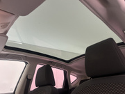 2008 Nissan Qashqai - Image 9 - Thumbnail