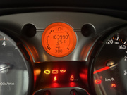 2008 Nissan Qashqai - Image 22 - Thumbnail