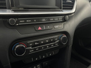 2019 Kia Ceed - Image 22 - Thumbnail