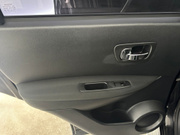2009 Nissan Qashqai - Image 13 - Thumbnail