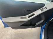 2007 Toyota Yaris - Image 11 - Thumbnail