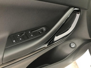 2016 Opel Astra - Image 16 - Thumbnail