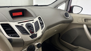 2009 Ford FIESTA - Image 11 - Thumbnail