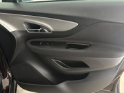 2013 Opel Mokka - Image 17 - Thumbnail