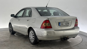 2005 Toyota COROLLA - Image 4 - Thumbnail
