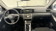 2005 Toyota COROLLA - Image 10 - Thumbnail