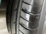 2001 Volkswagen Golf - Image 10 - Thumbnail