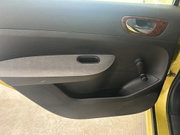 2004 Peugeot 307 - Image 15 - Thumbnail