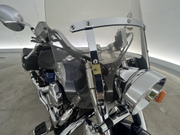 2011 Honda VT750C - Image 20 - Thumbnail