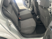 2010 Opel Astra - Image 14 - Thumbnail