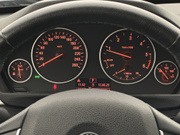2013 BMW 316 - Image 11 - Thumbnail