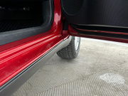 2010 Toyota Urban Cruiser - Image 17 - Thumbnail