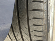 2012 Ford Fiesta - Image 19 - Thumbnail