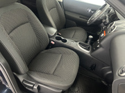 2008 Nissan Qashqai - Image 14 - Thumbnail