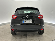 2017 Renault Captur - Image 7 - Thumbnail