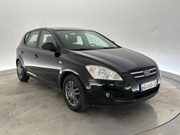 2009 Kia Ceed - Image 2 - Thumbnail