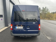 2009 Ford Transit - Image 6 - Thumbnail