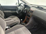 2004 Peugeot 307 - Image 19 - Thumbnail