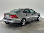 2004 Saab 9-3 - Image 4 - Thumbnail