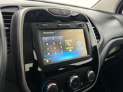 2017 Renault Captur - Image 21 - Thumbnail