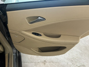2006 Mercedes-Benz CLS - Image 11 - Thumbnail