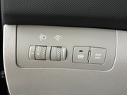 2008 Kia Ceed - Image 17 - Thumbnail