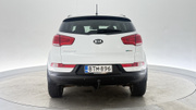 2016 Kia SPORTAGE - Image 5 - Thumbnail
