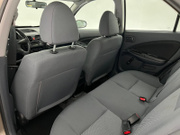 2005 Nissan Almera - Image 13 - Thumbnail